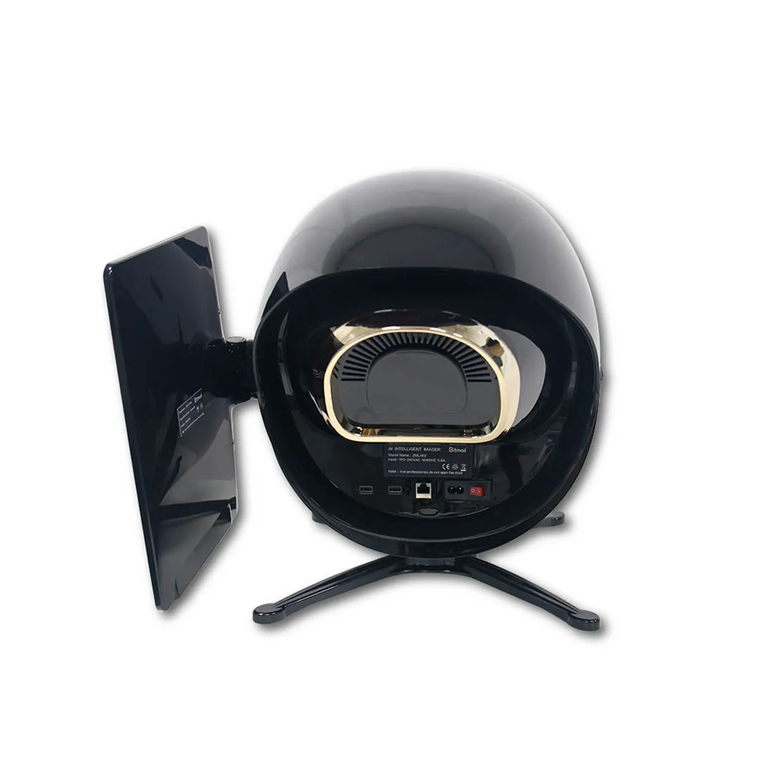 AI MAX 2