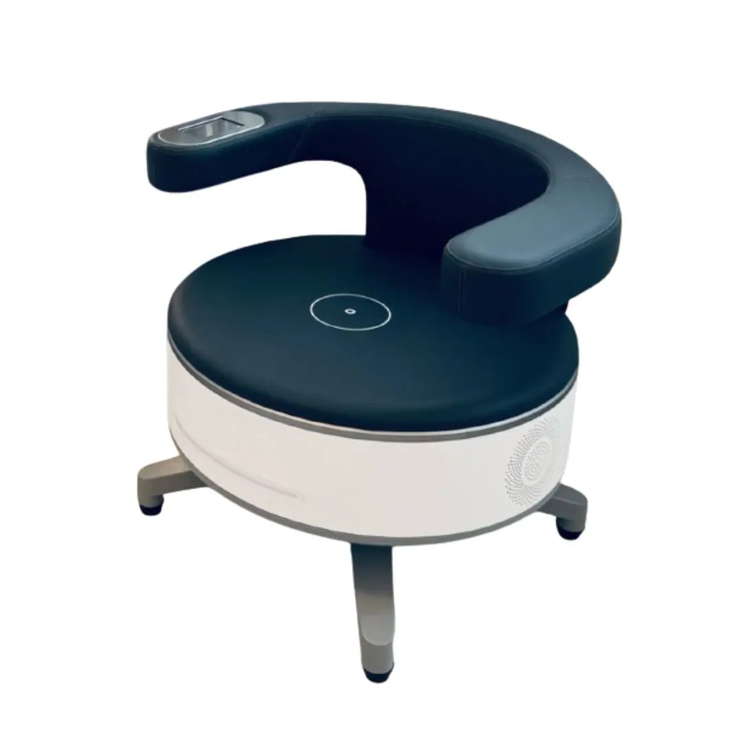 EM CHAIR PRO 1