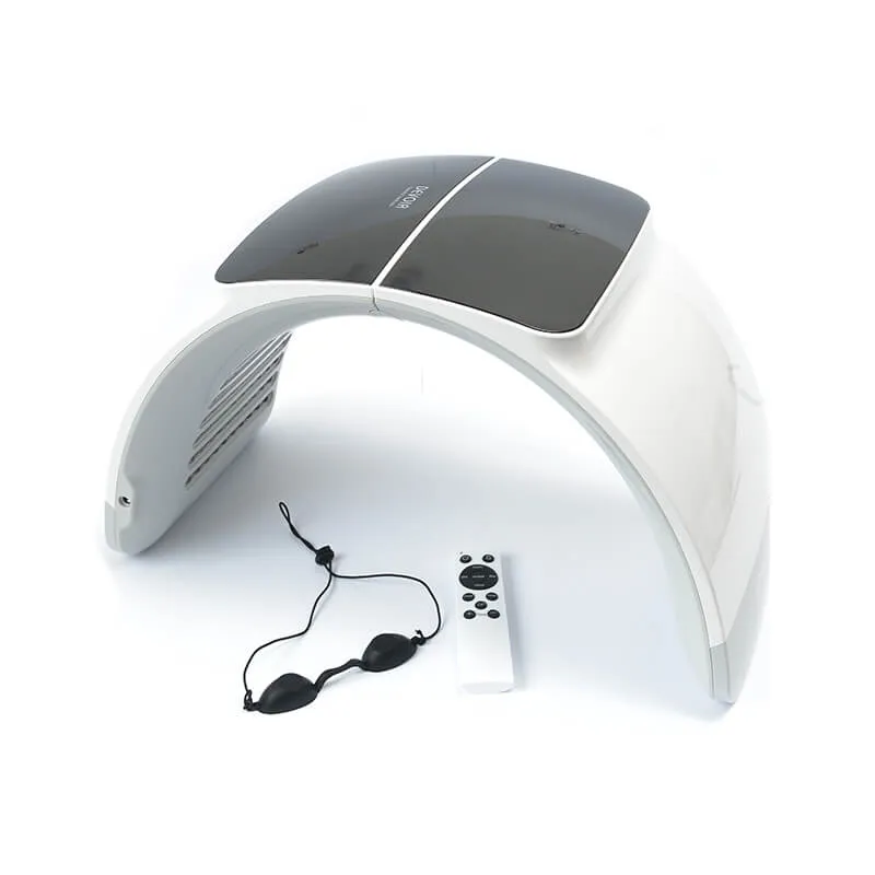 LED lampa