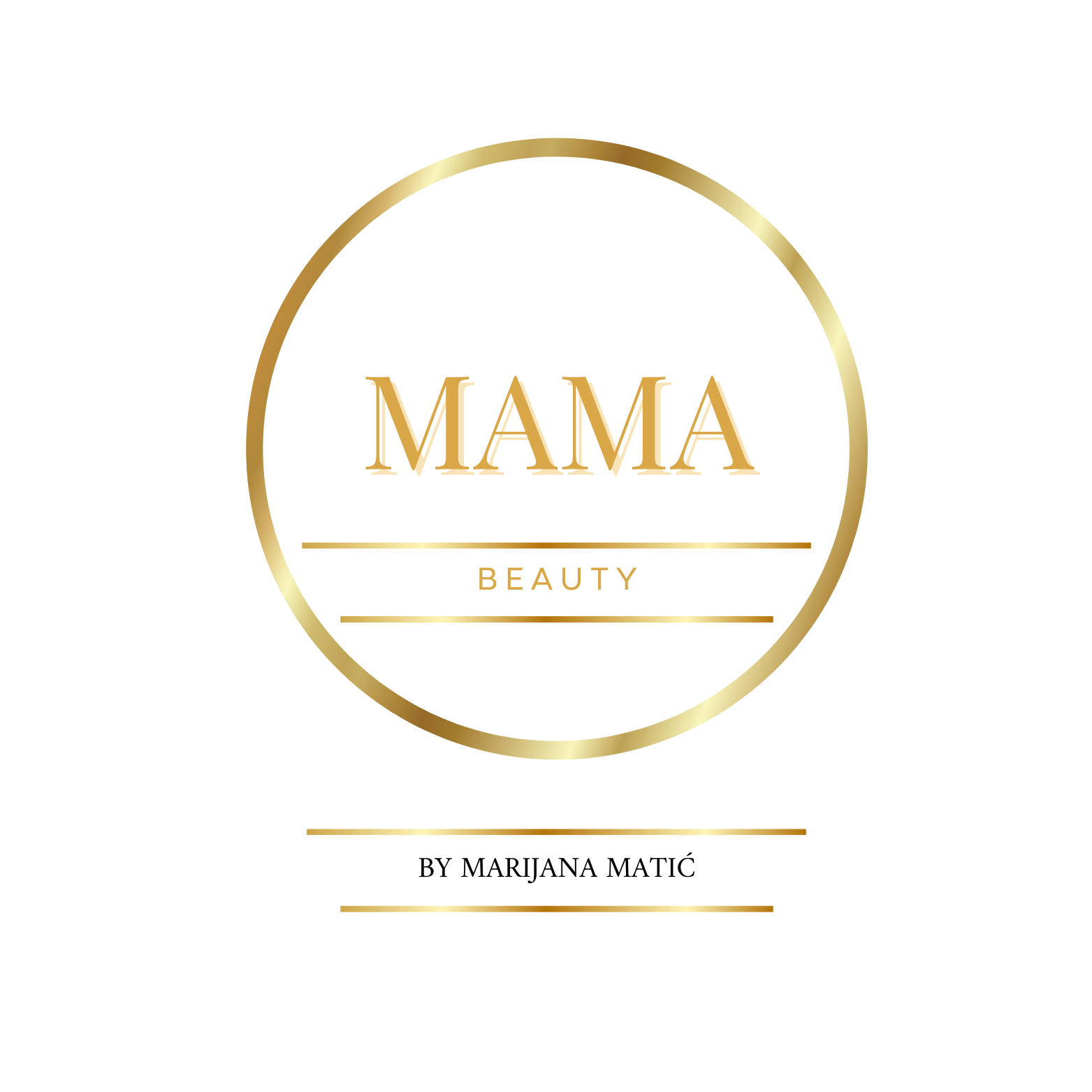 Mama Beauty